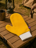 TicksOut Tick Removal Glove